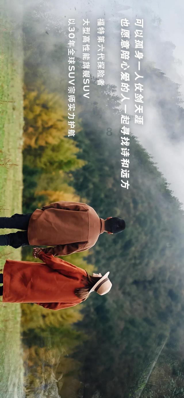 立志复兴的倭玛亚王朝后期哈里发希沙姆