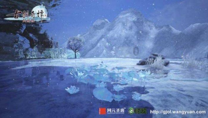省慈善总会到九江市开展2024年“慈善情暖万家”走访慰问活动