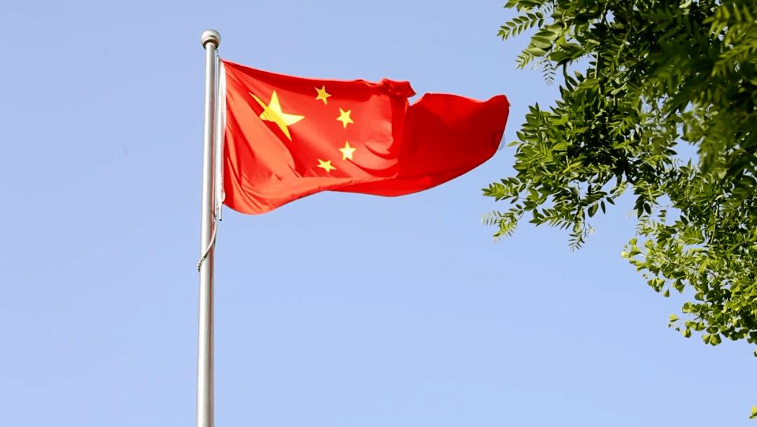 三分天下有其二的意思