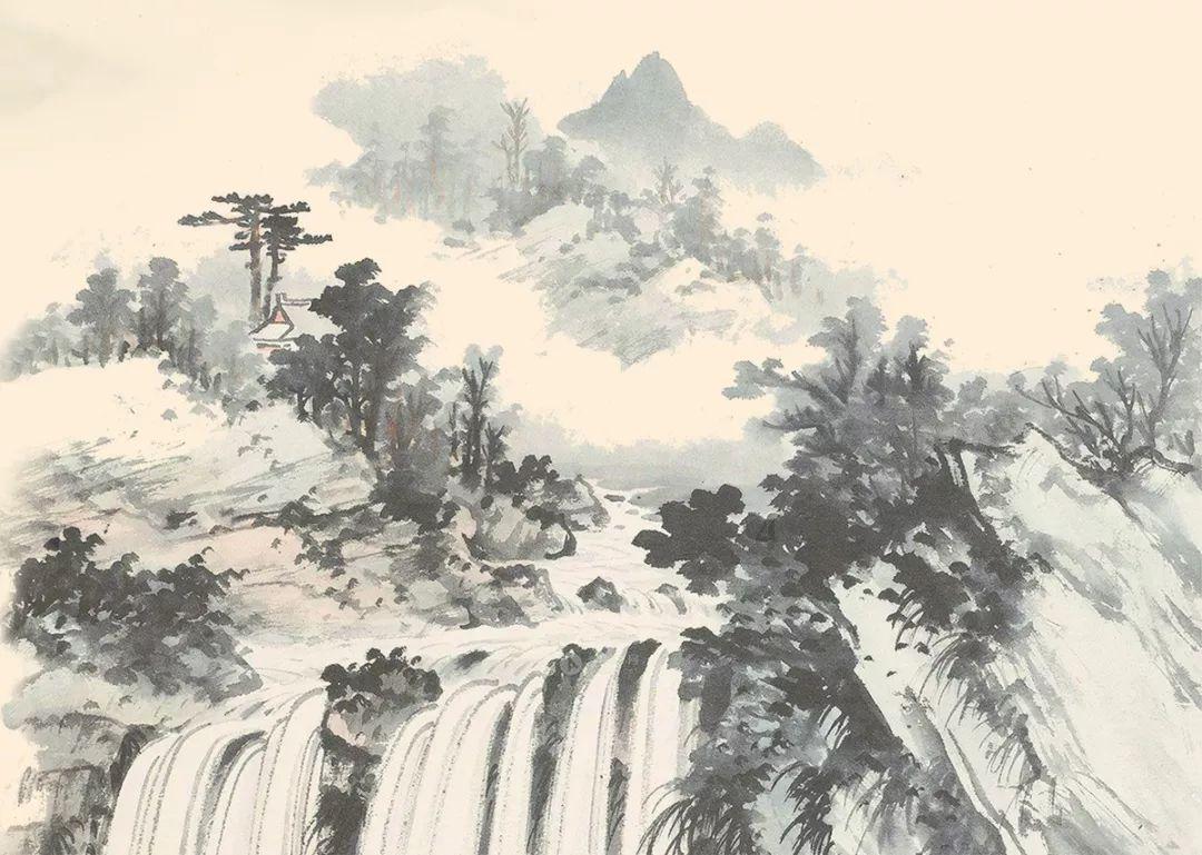 窗帘属于什么类目游戏画面