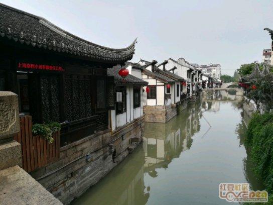 堆叠幸运方块